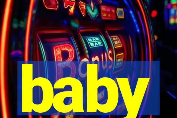baby-pg bet